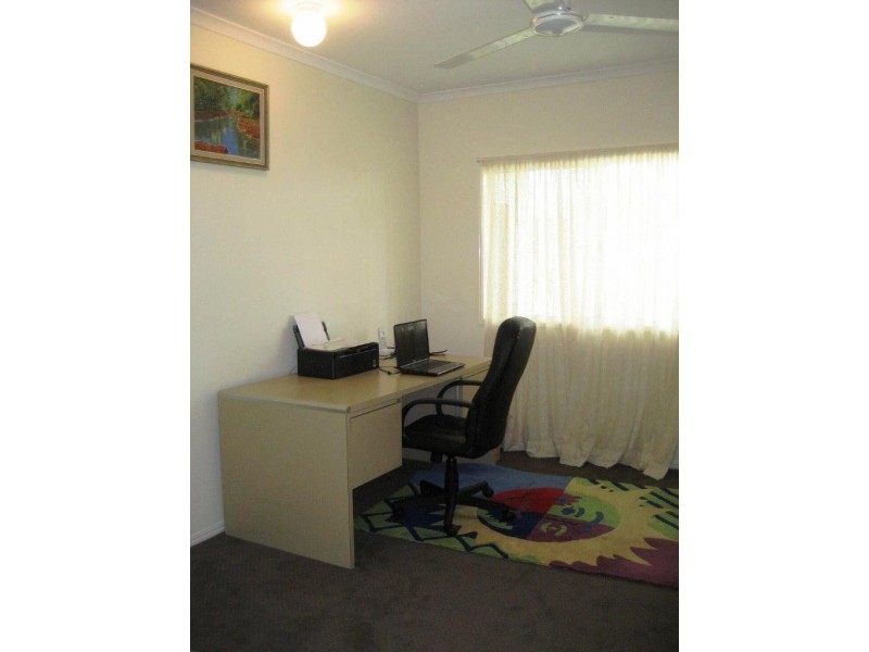 25 Coral Sea Drive, Cardwell QLD 4849