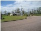 7 McLaughlin Court, Cardwell QLD 4849