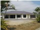 9 Golden Cane Crescent, Cardwell QLD 4849