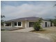 9 Golden Cane Crescent, Cardwell QLD 4849