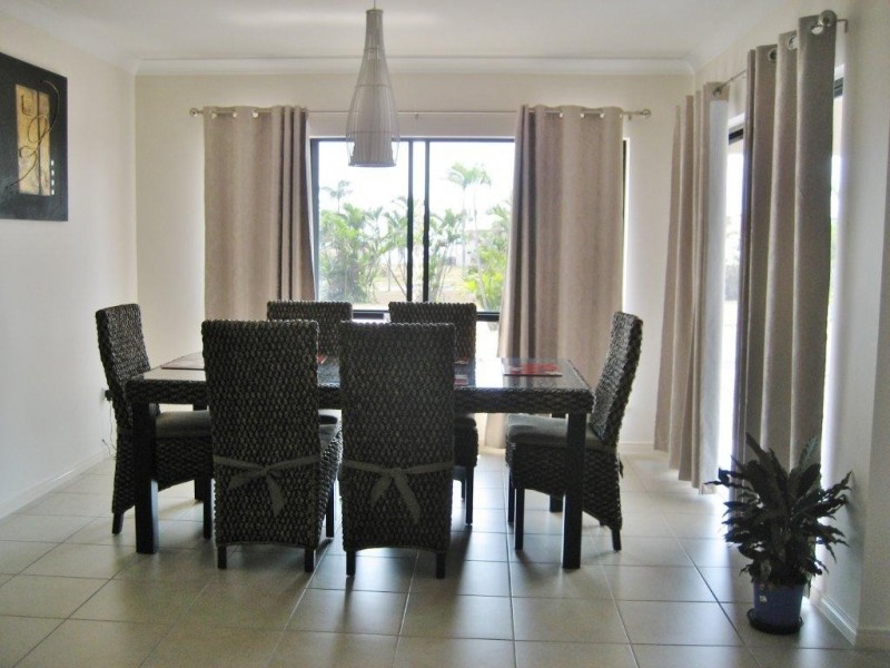 9 Golden Cane Crescent, Cardwell QLD 4849