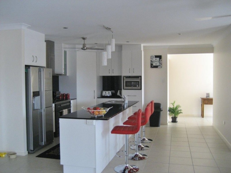 9 Golden Cane Crescent, Cardwell QLD 4849