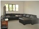 9 Golden Cane Crescent, Cardwell QLD 4849