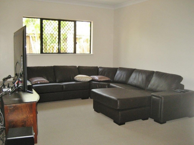 9 Golden Cane Crescent, Cardwell QLD 4849