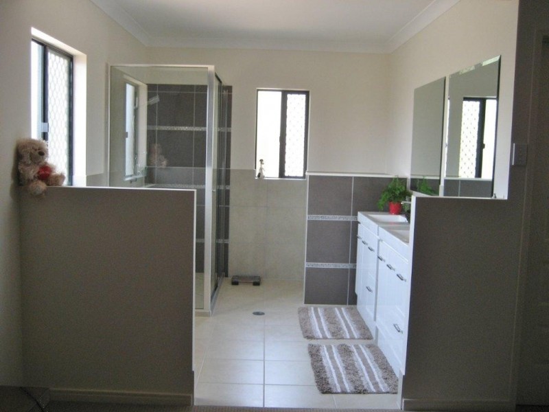 9 Golden Cane Crescent, Cardwell QLD 4849