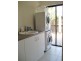 9 Golden Cane Crescent, Cardwell QLD 4849