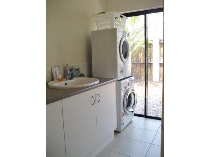9 Golden Cane Crescent, Cardwell QLD 4849