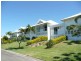 15/20 Poinciana Bv, Cardwell QLD 4849