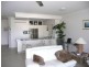 15/20 Poinciana Bv, Cardwell QLD 4849