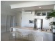 15/20 Poinciana Bv, Cardwell QLD 4849