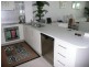 15/20 Poinciana Bv, Cardwell QLD 4849
