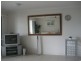 15/20 Poinciana Bv, Cardwell QLD 4849