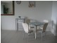 15/20 Poinciana Bv, Cardwell QLD 4849