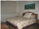 15/20 Poinciana Bv, Cardwell QLD 4849