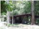 Lot 3 Whitfield Creek Road, Cardwell QLD 4849