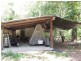 Lot 3 Whitfield Creek Road, Cardwell QLD 4849