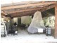 Lot 3 Whitfield Creek Road, Cardwell QLD 4849