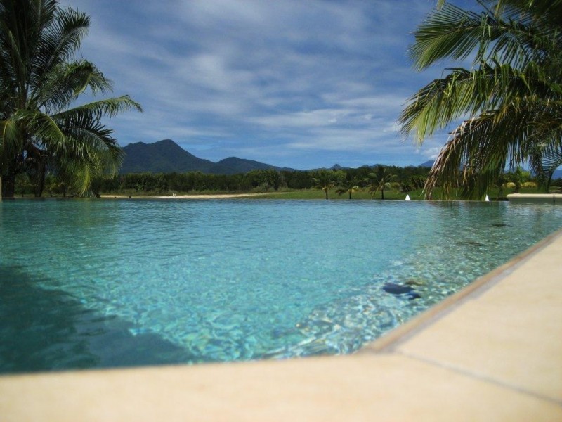 22A Royal Palm Avenue, Cardwell QLD 4849