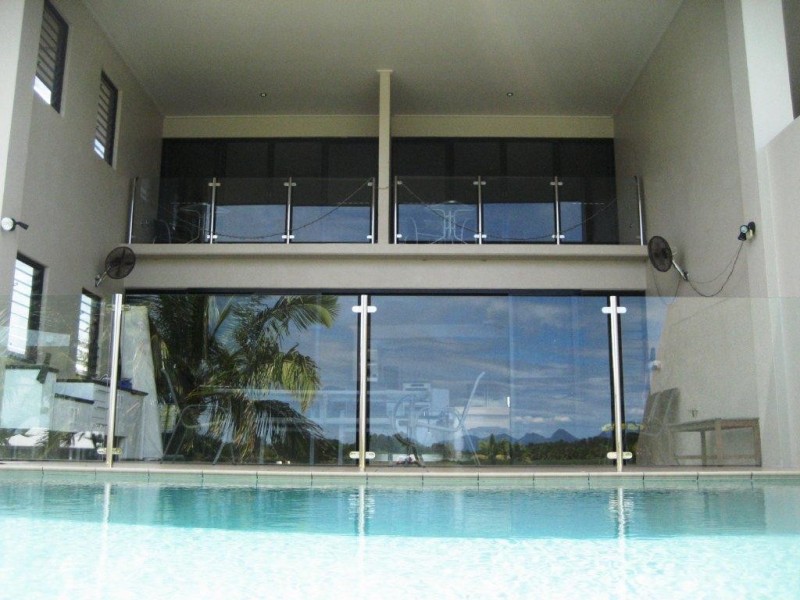 22A Royal Palm Avenue, Cardwell QLD 4849