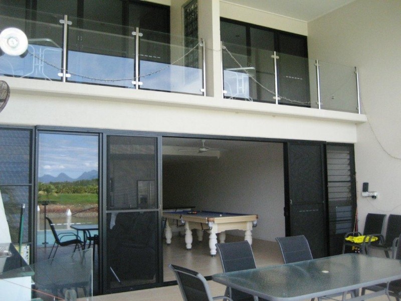 22A Royal Palm Avenue, Cardwell QLD 4849