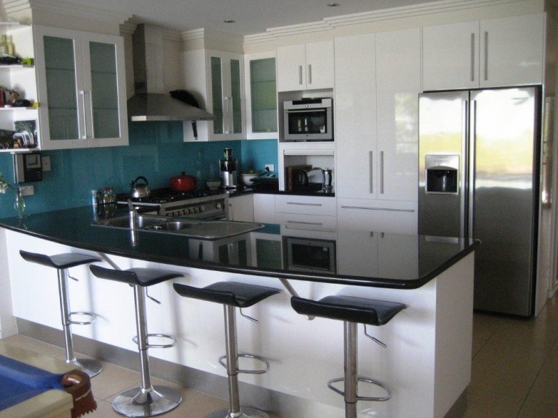 22A Royal Palm Avenue, Cardwell QLD 4849