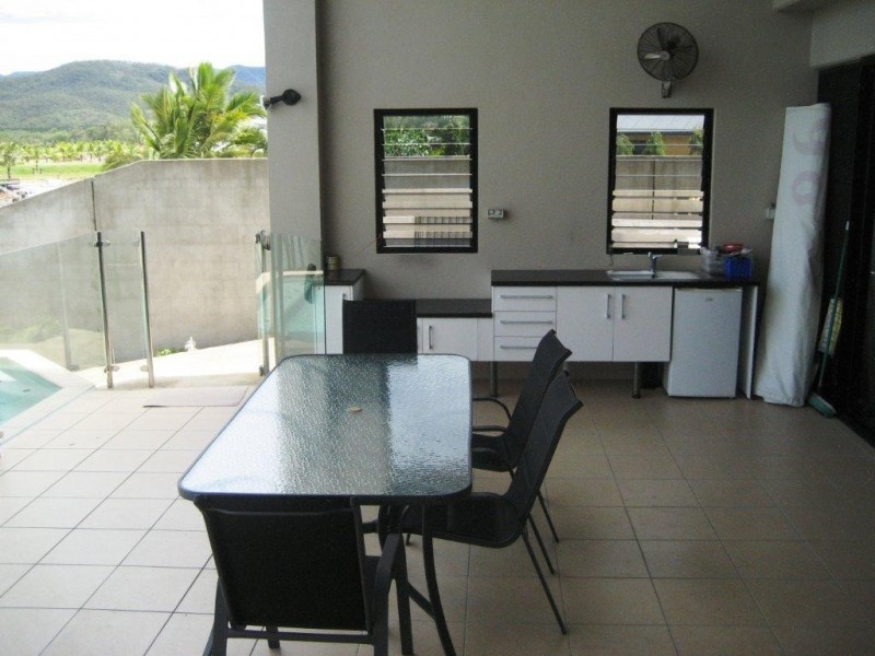 22A Royal Palm Avenue, Cardwell QLD 4849