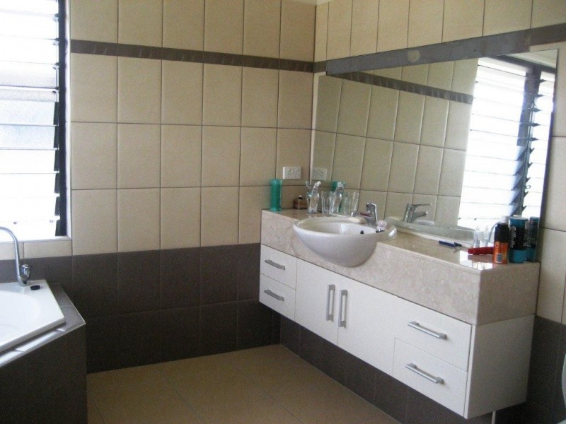 22A Royal Palm Avenue, Cardwell QLD 4849