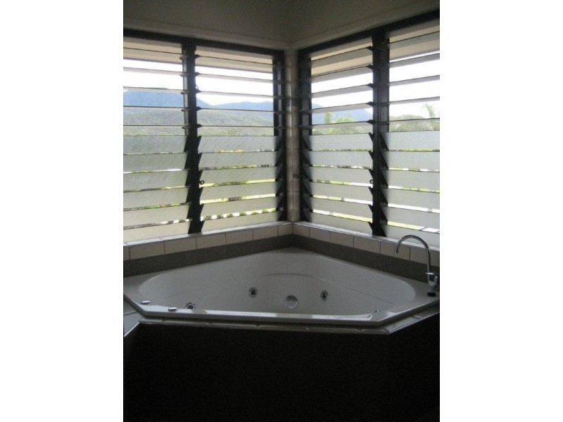 22A Royal Palm Avenue, Cardwell QLD 4849