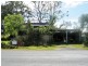 770 Ellerbeck Road, Cardwell QLD 4849