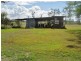 770 Ellerbeck Road, Cardwell QLD 4849