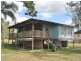 771 Ellerbeck Road, Cardwell QLD 4849