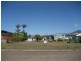 1 Albert Street, Cardwell QLD 4849