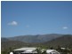 1 Albert Street, Cardwell QLD 4849