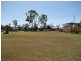 1 Albert Street, Cardwell QLD 4849