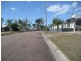 1 Albert Street, Cardwell QLD 4849