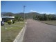 1 Albert Street, Cardwell QLD 4849