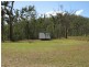 Lot 3 Attie Creek Road, Cardwell QLD 4849