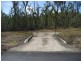 Lot 3 Attie Creek Road, Cardwell QLD 4849