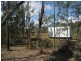 Lot 3 Attie Creek Road, Cardwell QLD 4849