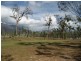 Lot 3 Attie Creek Road, Cardwell QLD 4849