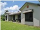 Lot 3 Ellerbeck Road, Cardwell QLD 4849