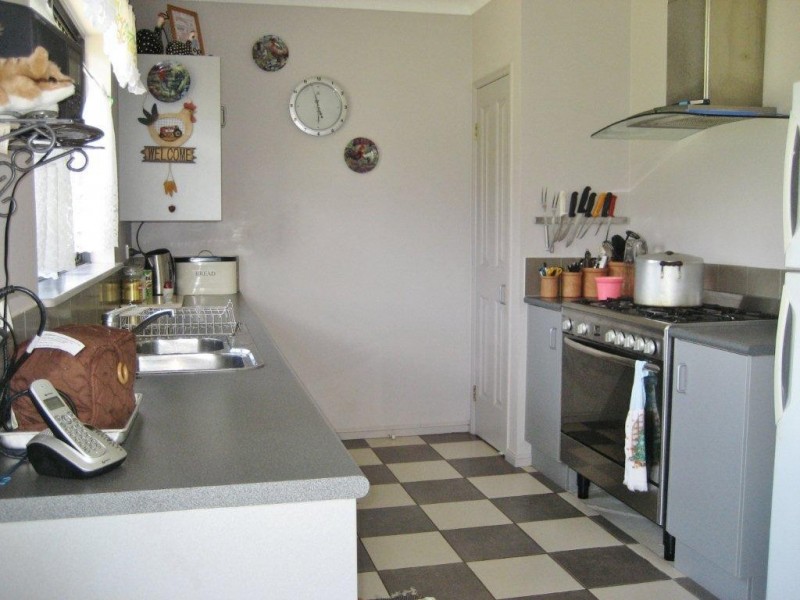 Lot 3 Ellerbeck Road, Cardwell QLD 4849