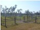 Lot 3 Ellerbeck Road, Cardwell QLD 4849