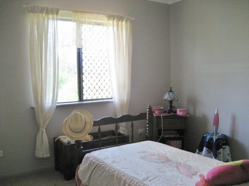 Lot 3 Ellerbeck Road, Cardwell QLD 4849