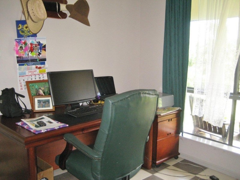 Lot 3 Ellerbeck Road, Cardwell QLD 4849