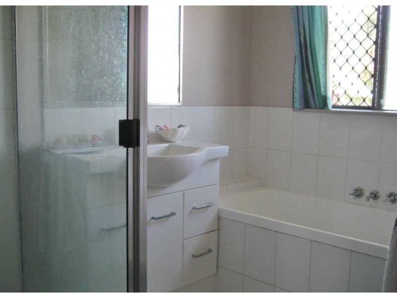 Lot 3 Ellerbeck Road, Cardwell QLD 4849