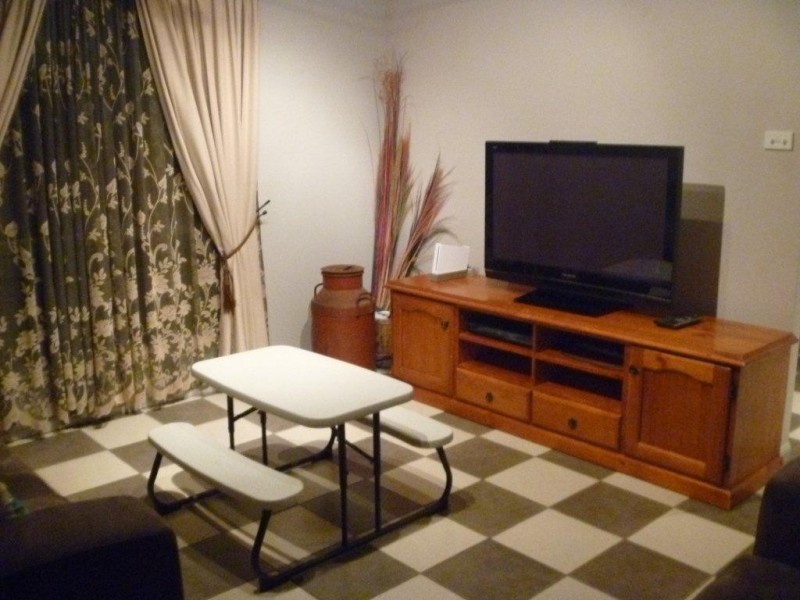 Lot 3 Ellerbeck Road, Cardwell QLD 4849