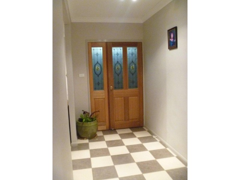 Lot 3 Ellerbeck Road, Cardwell QLD 4849