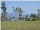 Lot 3 Ellerbeck Road, Cardwell QLD 4849