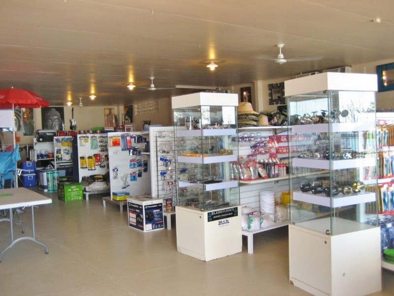 113 Victoria Street, Cardwell QLD 4849